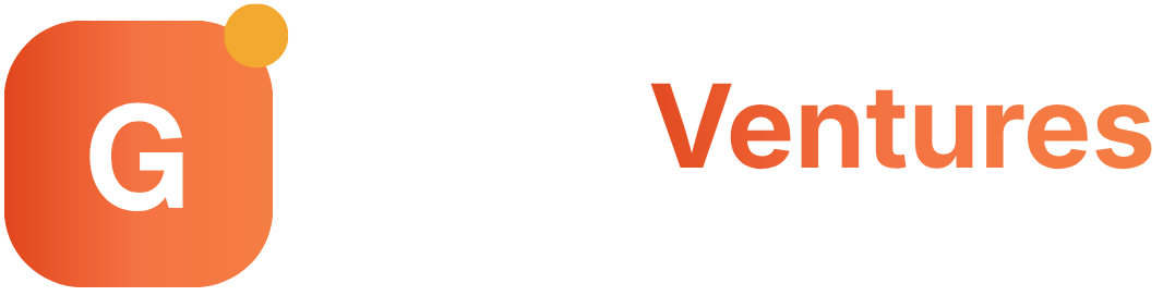 The Genz Ventures